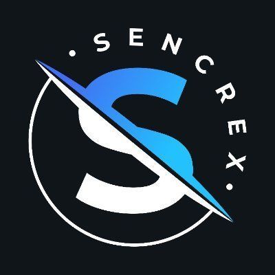 sencrex