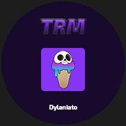 Dylaniato avatar