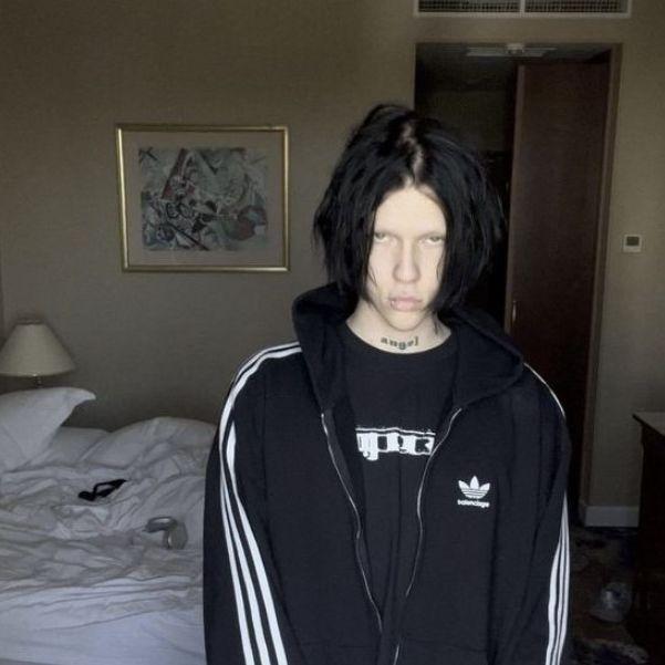 takahusy avatar