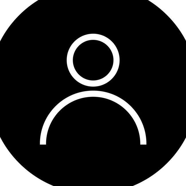 Cobfann avatar