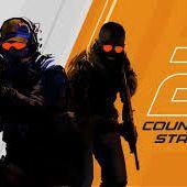 P1go1 avatar