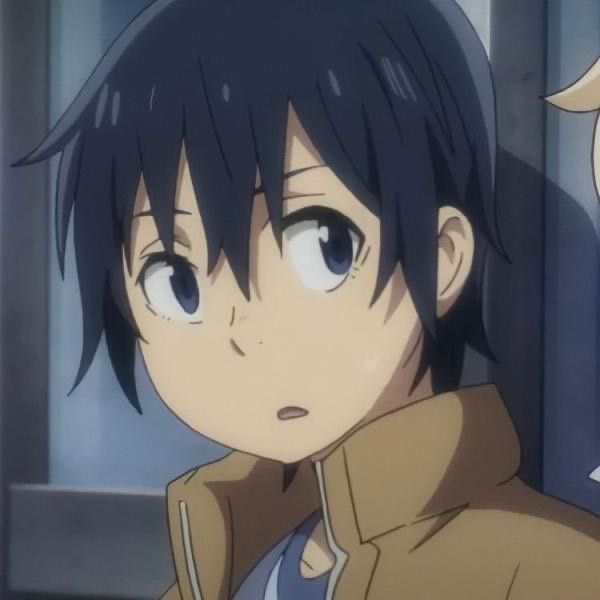 LalaIsHim avatar