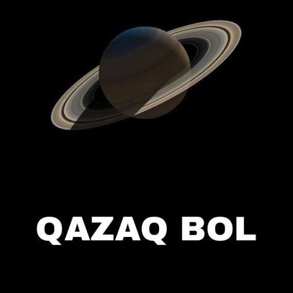 qazaqqo avatar