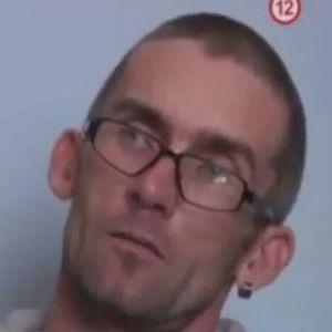 JRK1997 avatar