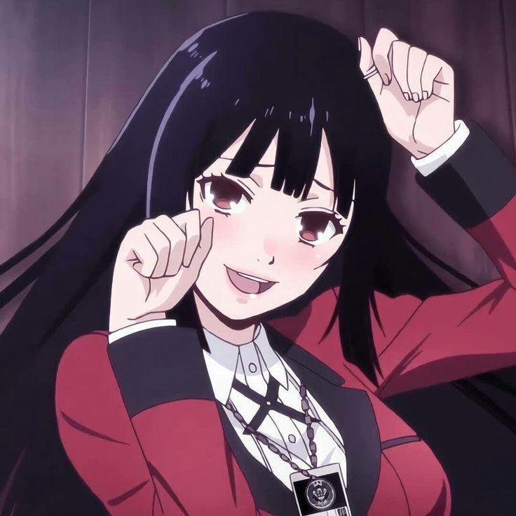 So_calm avatar