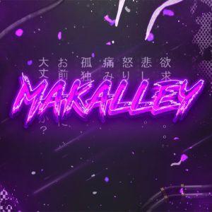 Makalley avatar