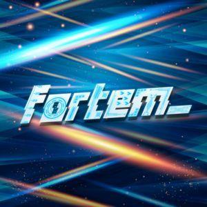 FoRTeMC avatar