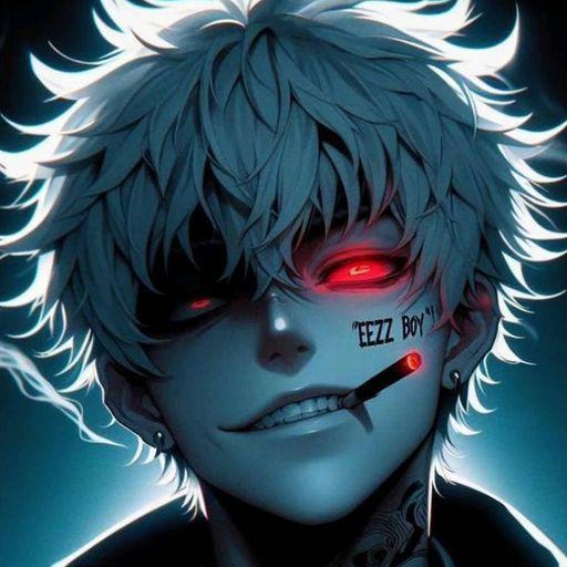 1Hypz avatar