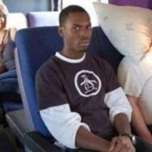 RALFIONFIRE avatar