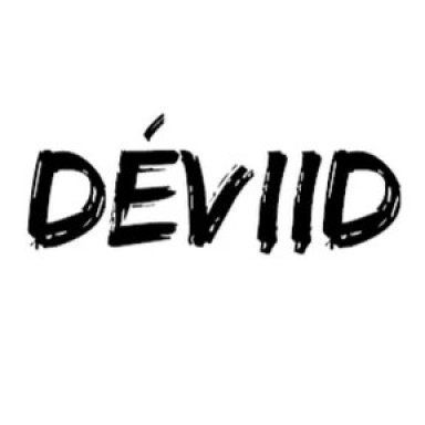 _Deviid
