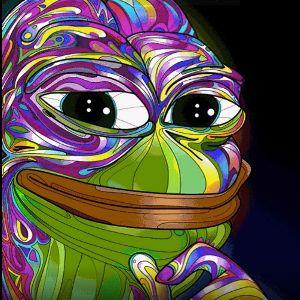 _P3P3_FrOg_ avatar