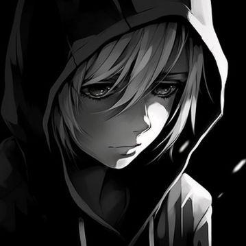 -PRESES- avatar