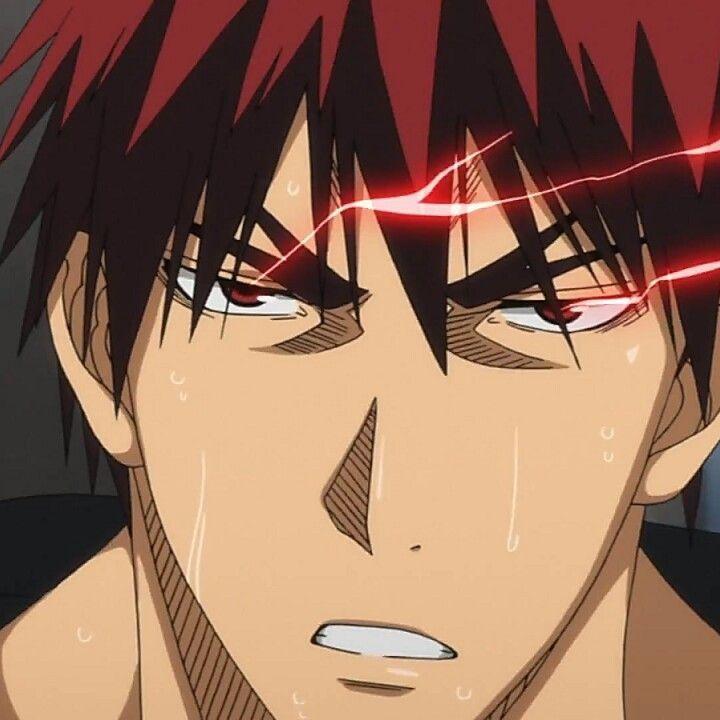 x-Yksi-x avatar