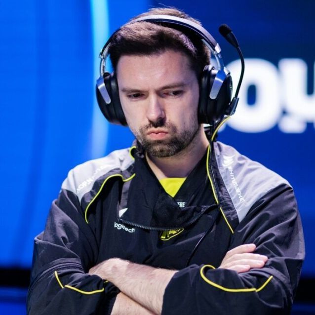 team_Hodze