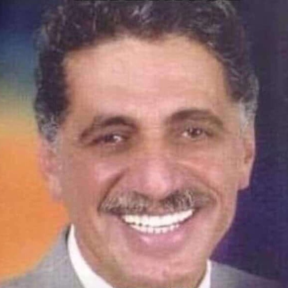 Babojaa