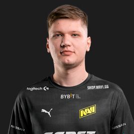 team_Awelinnn