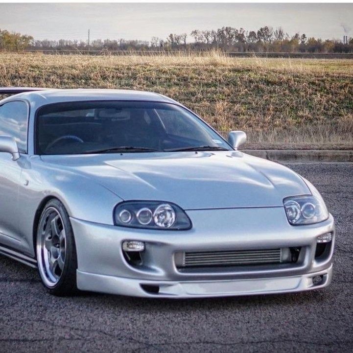 2jzengine
