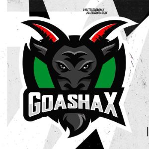 GHAX DZ