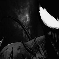 Venom-Inc