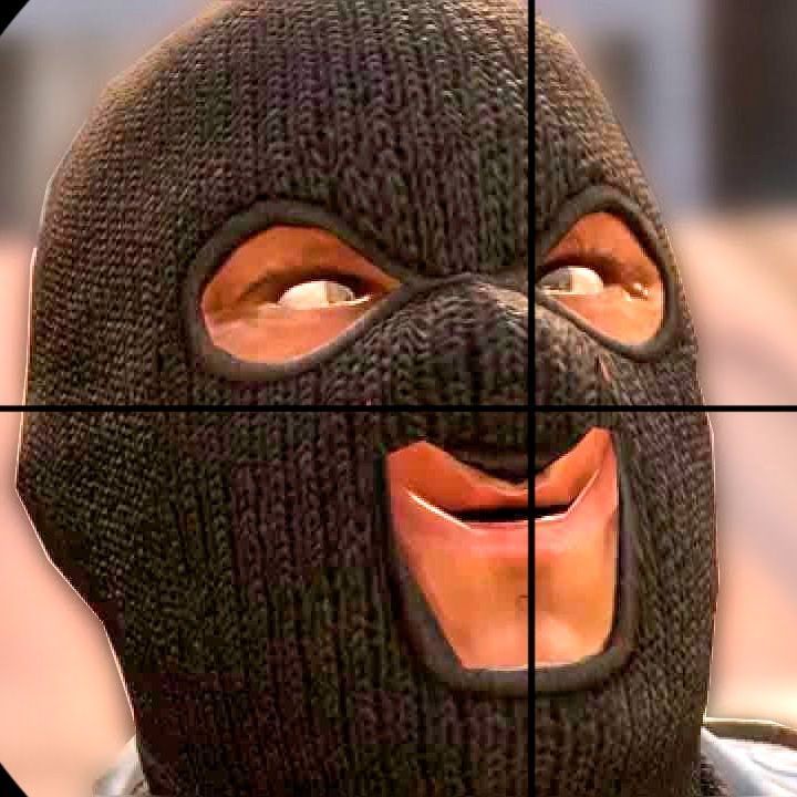 s0ular1