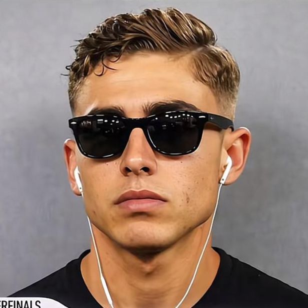 RyZex00