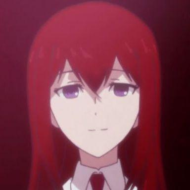 ilyusha666 avatar