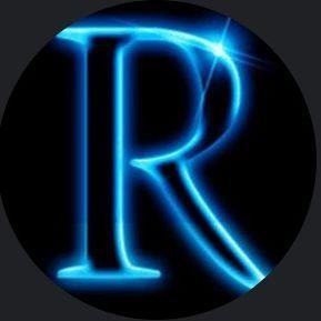 Rented