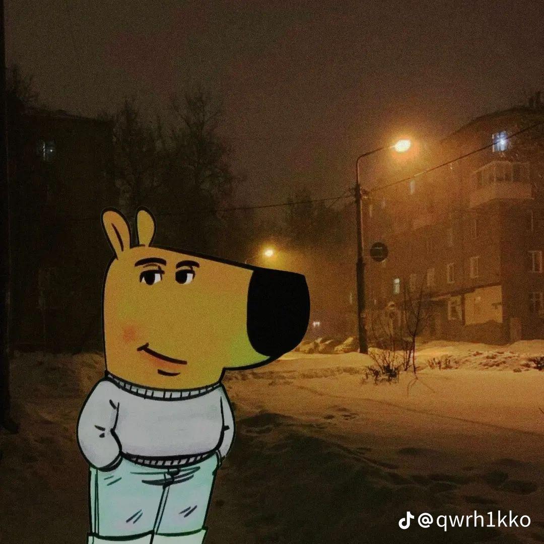 _Alixe_ avatar