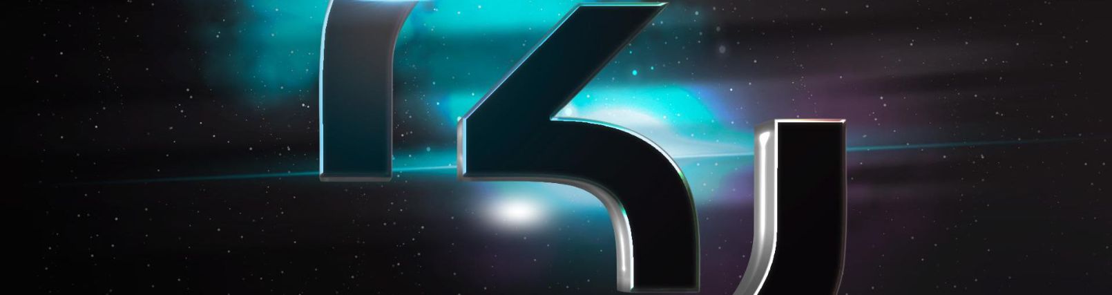 Faceit banner for @maldives