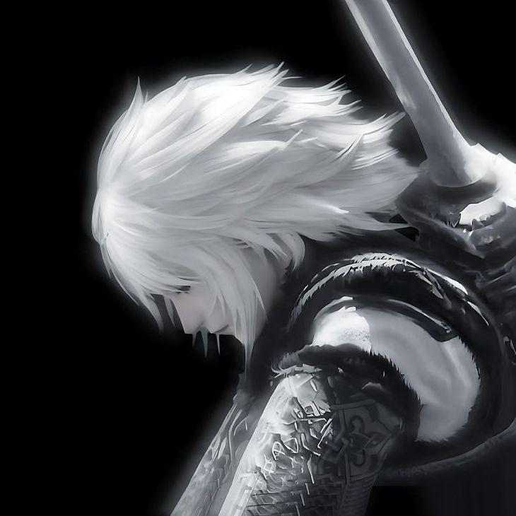 vibritannia avatar