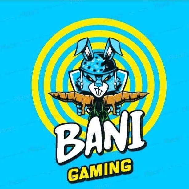 banni04 avatar