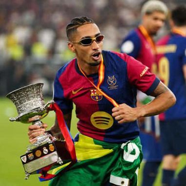 SHEIKH4-20