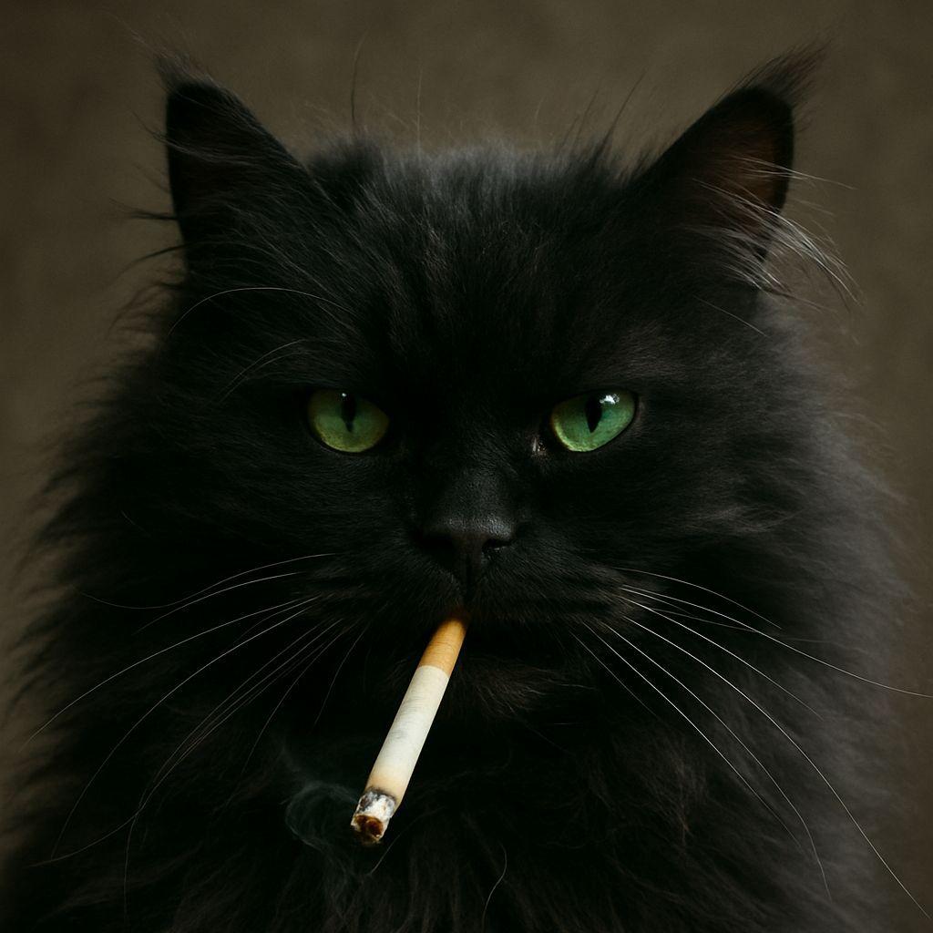 _bO_ avatar