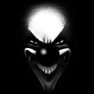 NazZuu avatar