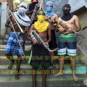KlisterKarl avatar