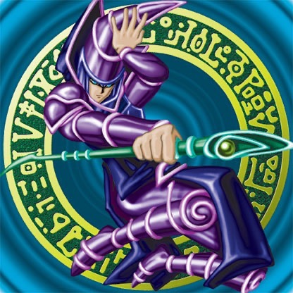 3NC0