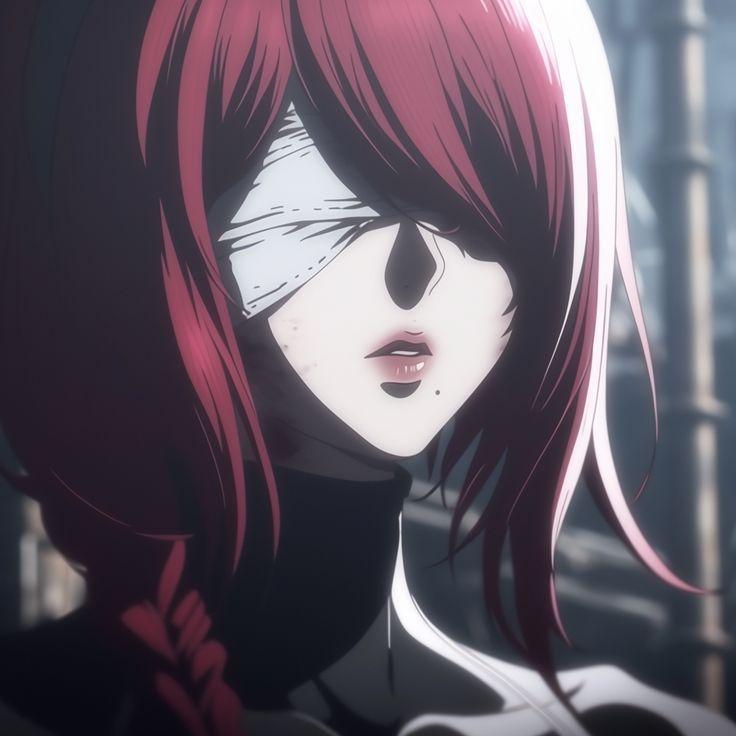 widetoha avatar