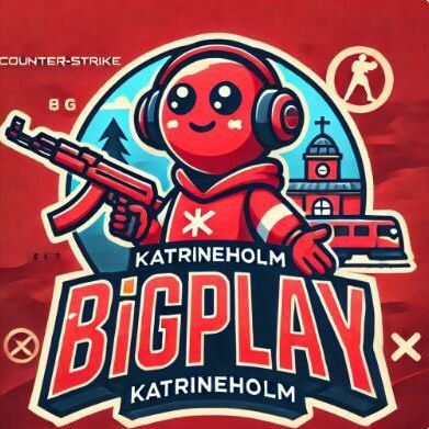 BIGPLAY VT 2025