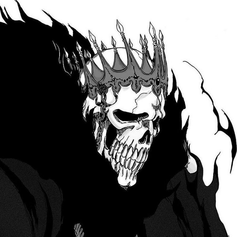 iamrafaeldm avatar
