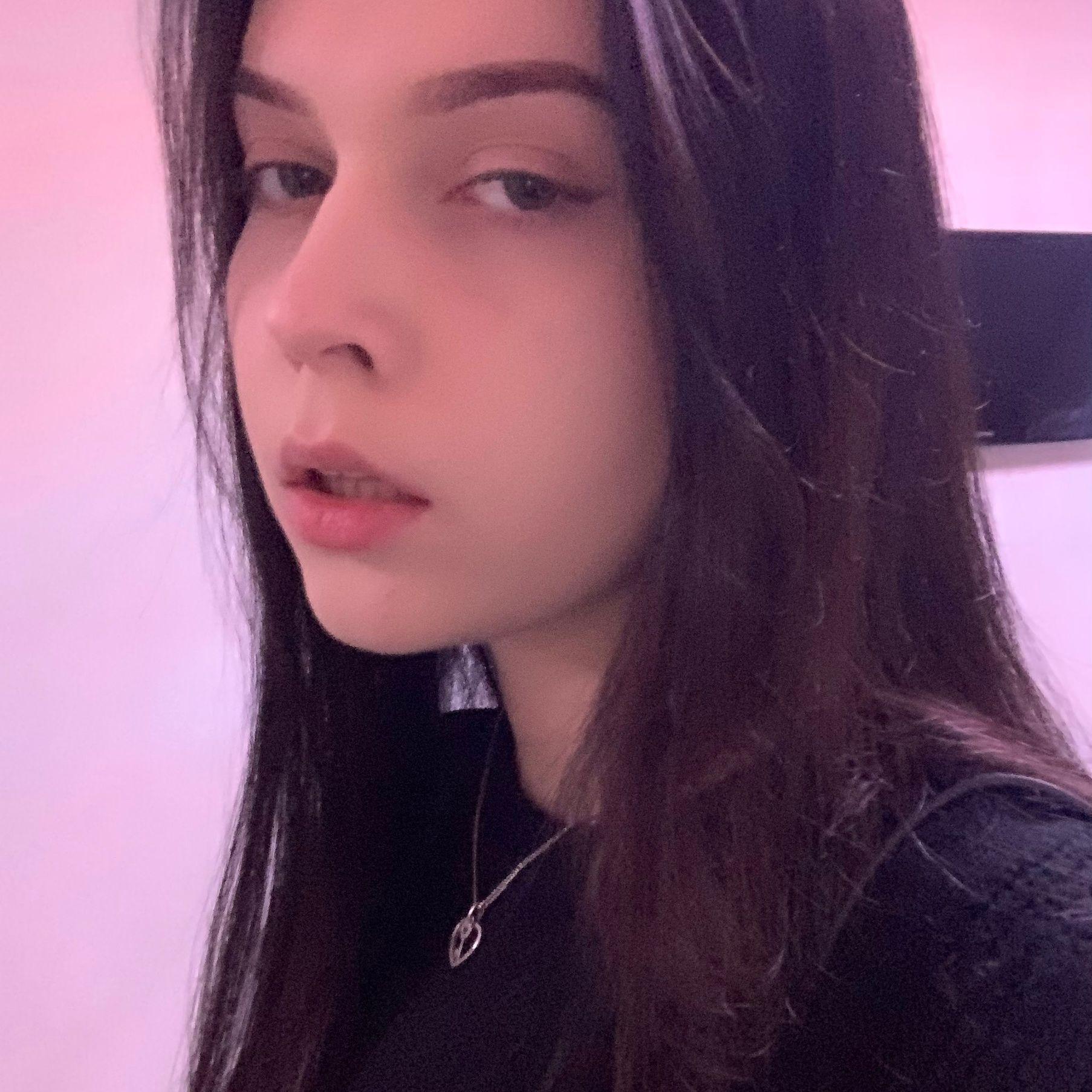_MAKTPAXEP avatar