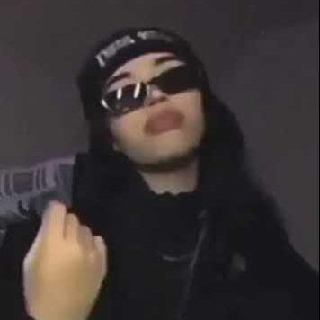 kurw-a avatar