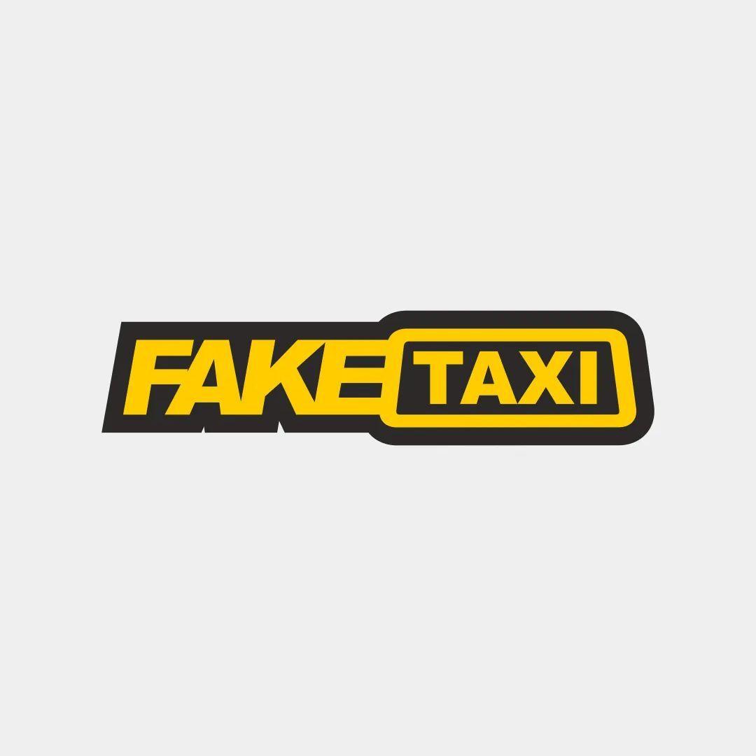 FAKETAXXXXI avatar