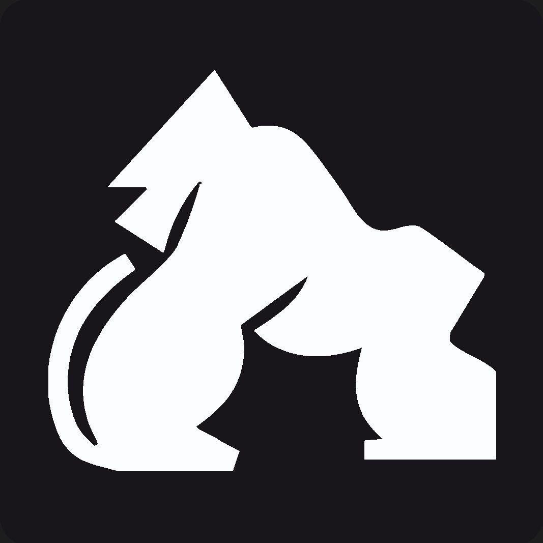 R10Tech avatar