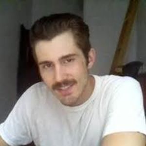 VirginM0bile avatar