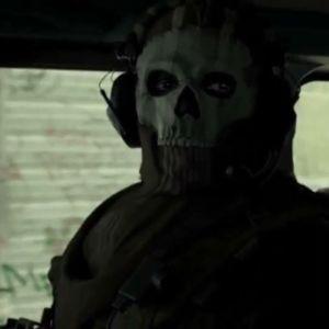 kon2281488 avatar