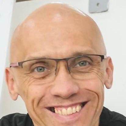 Zwierzuss avatar