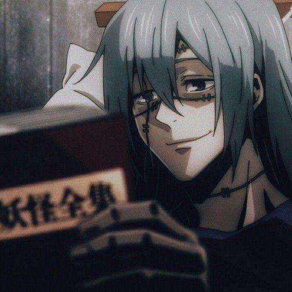 S666K avatar