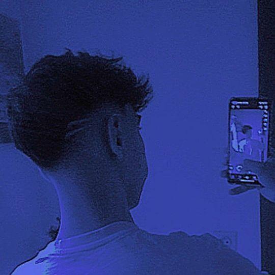 c0dRuT_17 avatar