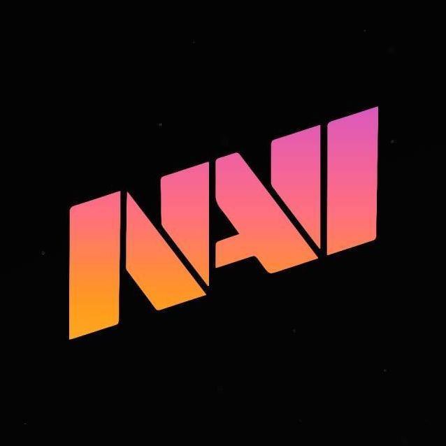 Faceit avatar