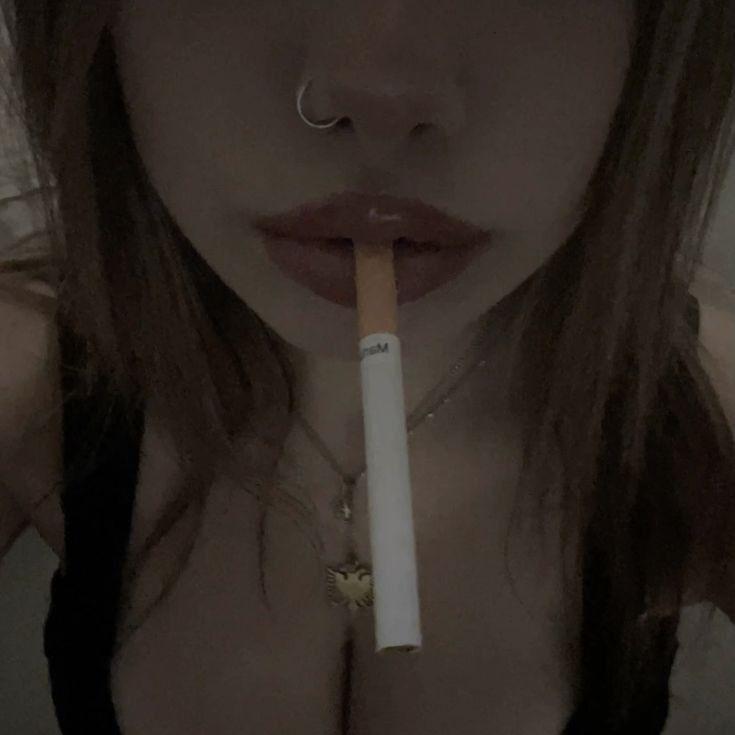 FBlasster avatar